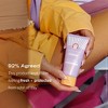 FIRST AID BEAUTY Women's Whole Body Deo Cream - 3oz - Ulta Beauty - 3 of 4