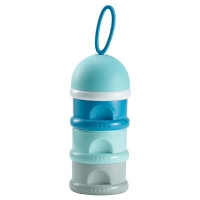 beaba babycook target