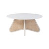 Meridian Furniture,Butterfly Coffee Table - 3 of 4