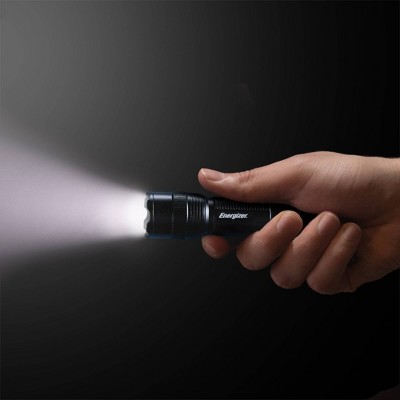 https://target.scene7.com/is/image/Target/GUEST_95661624-589c-4949-973d-8b40231a5728