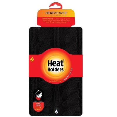 Women's Neck Warmers