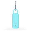 IJoy Personal Safety Alarm - 3 of 4