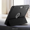 SaharaCase Raider 9.7" Heavy Duty Folio Case for iPad mini (A17 Pro) and iPad mini (6th Gen) - 3 of 4