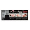 Hormel Original Microwave Ready Bacon Slices - 12oz - image 3 of 4
