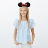 Dress Up America Mouse Ears - 3 of 3