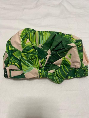 Guest review image 2 of 3, zoom in