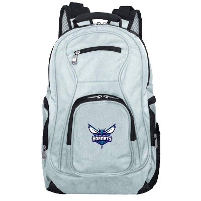 charlotte hornets backpack