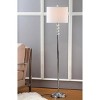Vendome Floor Lamp - LIT4180 - Crystal - Safavieh - 4 of 4