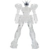Banpresto - BanPresto - Mobil Suit Gundam Seed Internal GAT-X105 Strike Gundam Version B - 3 of 4