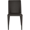 Garretson Side Chair (Set of 2) - FOX2019 - Safavieh Couture - 2 of 4