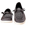 Women's Wo's Maco Water Drop Sneaker - Not Rated - 3 of 4