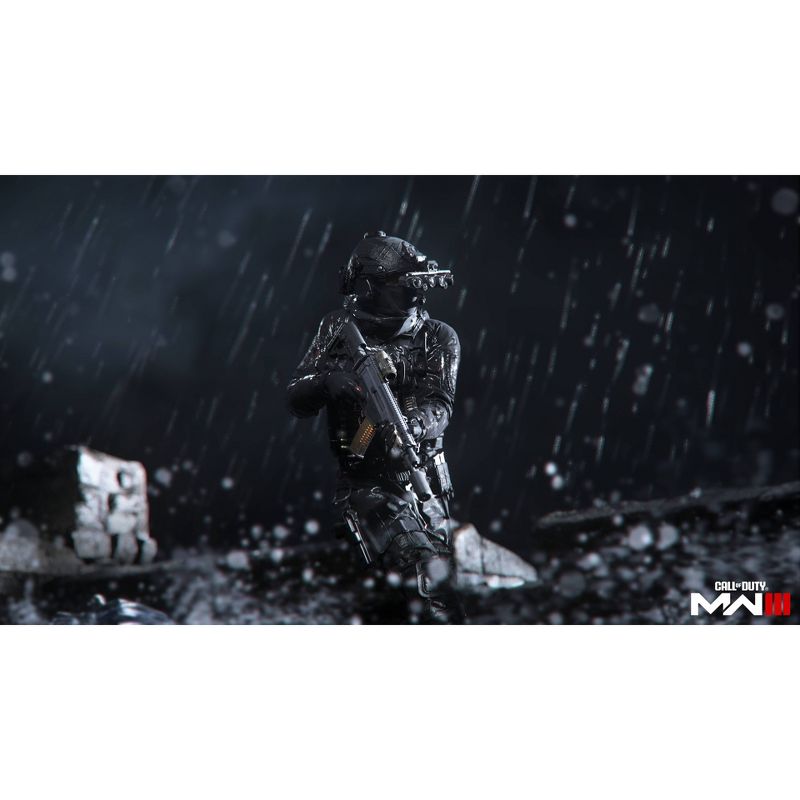 Call of Duty: Modern Warfare III - Xbox Series X/Xbox One, 5 of 14
