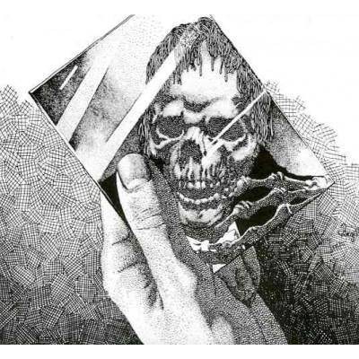 Oneohtrix Point Never - Replica (CD)