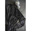 Women's Real Ranchwife Robe - 2FlyCo 2X/3X - 4 of 4