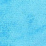 sea blue