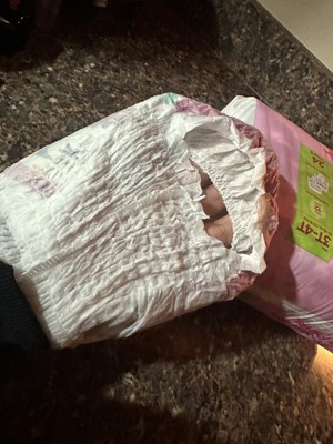 Guest review image 2 of 6, zoom in