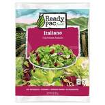 Ready Pac Foods Italiano Salad Kit - 9oz