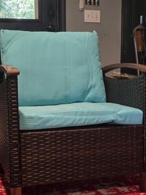 Guest review image 1 of 2, zoom in