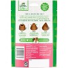 Greenies Feline Pill Pockets Salmon Cat Treats - 2 of 4