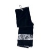 Glove It Women's Golf MicroFiber Sport Towel - 2 of 3
