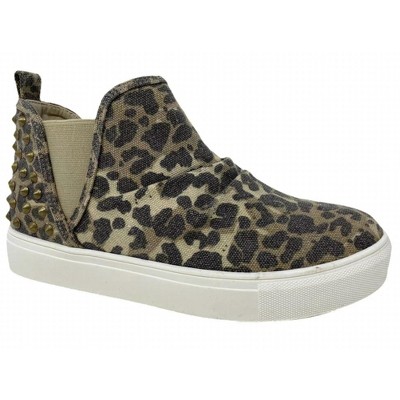 Women's Zoey Studded Slip-on Shoes - Very G