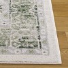 Prestige PTE112 Indoor Rugs - Safavieh - 3 of 4