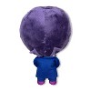 GREAT EASTERN ENTERTAINMENT CO JOJO'S BIZARRE ADVANTURE- S3 JOSUKE PLUSH 8"H - 2 of 2