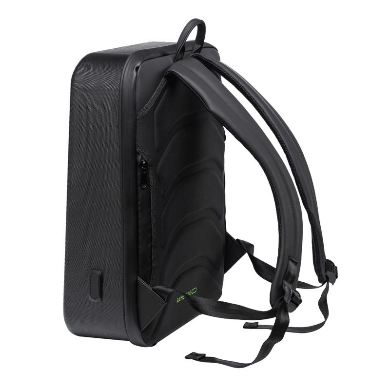 Rainsberg Photo-X Backpack | The Best Backpack for Photographers & Videographers, 2 of 9