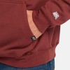 Timberland Men's Hood Honcho Sport Hoodie - 2 of 4