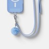 Artist Series Crossbody Strap - heyday™ with Jerilyn Lee - 3 of 4