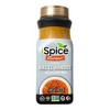 iSpice Blend | Ras el Hanout Seasoning | 15.98 oz | Mixed Spice & Seasoning | Bulk Size | Halal | Kosher - 2 of 3