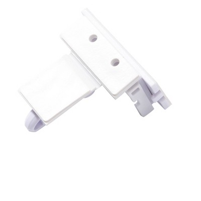 Safety 1st White Secure-to-Explore Adhesive Locks 12-Pack