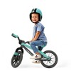 Chillafish BMXie Vroom 12" Balance BIke - 2 of 4