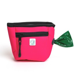 Adventure 3-in-1 Treat Bag - 1 of 4