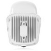 HPE Networking Instant On Outdoor Access Point Dual Radio Wi-Fi 6 (S1T36A) - 2 of 4