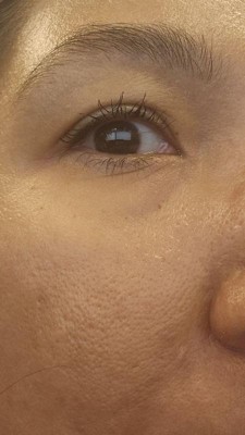 Guest review image 2 of 3, zoom in