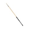 da Vinci CHUNEO Synthetic Hog Bristle, Oil, Round, Series 7729, Size 4, Multicolored - 3 of 3