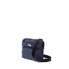 baggallini Women's Double Zip Medium Crossbody Bag - 2 of 4