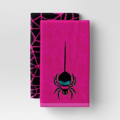 2pc Kitchen Terry Towels - Hyde and EEK! Boutique™