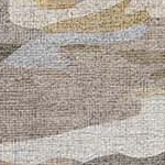 beige gold