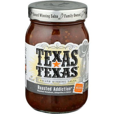 D.L. Jardines Seasoning & Tenderizer, Fajitas (14 Oz) Delivery Or