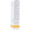 Dr. Hauschka Rose Day Cream - 3 of 4