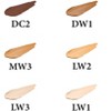 SHANY Crème Concealer Stick - Paraben Free - 3 of 4