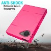 Nakedcellphone Case for Light Phone III - Compatible with MagSafe Mounts - 4 of 4