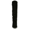 Blowfish Malibu Women's Carefree Knee High Boot - 4 of 4
