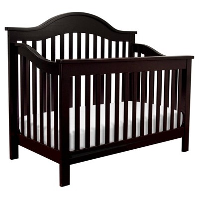 Jayden crib conversion kit hotsell