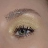 Bodyography Glitter Pigment 0.32oz - 3 of 3