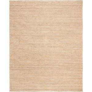 Bohemian BOH525 Hand Woven Indoor Rugs - Safavieh - 1 of 4