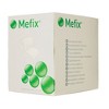 Mefix Perforated Dressing Retention Tape - with Liner - 2 in. x 11 yds., 1 Roll - 3 of 4