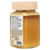 Bee & You Propolis Royal Jelly, Raw Honey, 6.7 oz (190 g) - 3 of 3